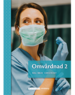 Omvårdnad 2, upplaga 1